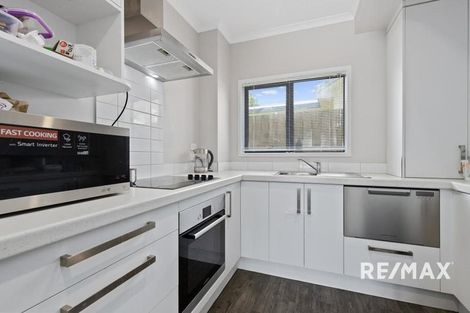 Photo of property in 29u2 Beatty Street, Melville, Hamilton, 3206