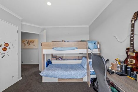 Photo of property in 84 Massey Road, Highbank, Rakaia, 7782