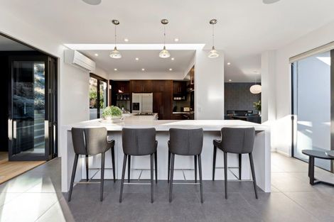 Photo of property in 144a Arrowtown-lake Hayes Road, Lake Hayes, Queenstown, 9371