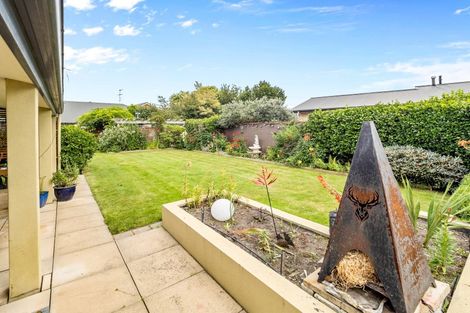 Photo of property in 75 Pages Road, Allenton, Ashburton, 7700