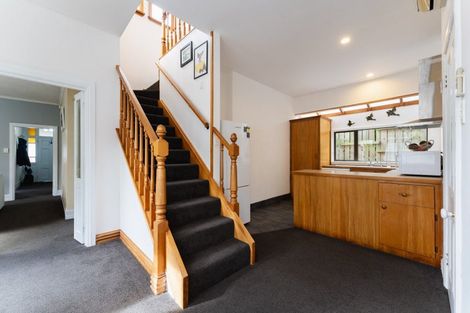 Photo of property in 3 Brent Street, Maori Hill, Dunedin, 9010