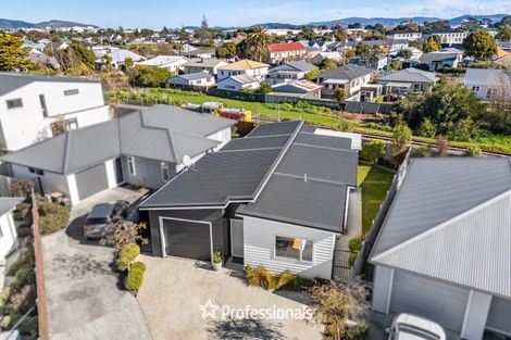 Photo of property in 11 Wi Hape Pakau Place, Waiwhetu, Lower Hutt, 5010