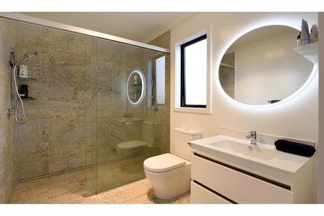Photo of property in 116 Bateup Road, Hope, Richmond, 7020