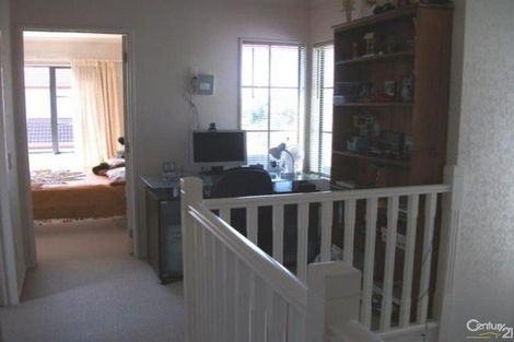 Photo of property in 434 Chapel Road, Flat Bush, Auckland, 2016