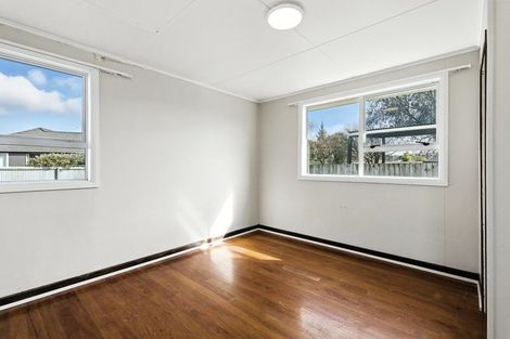 Photo of property in 11 Bronwyn Street, Mairehau, Christchurch, 8052