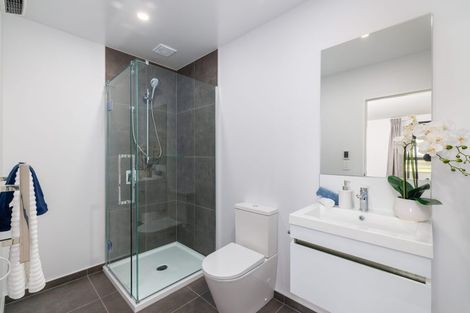 Photo of property in 11 Malaga Crescent, Harewood, Christchurch, 8051