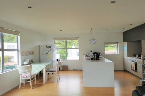 Photo of property in 65 Saddleback Grove, Karori, Wellington, 6012