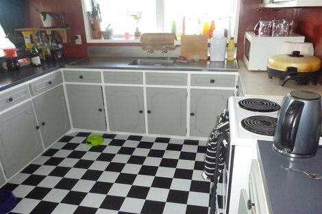 Photo of property in 1715 Kihikihi Road, Te Awamutu, 3800