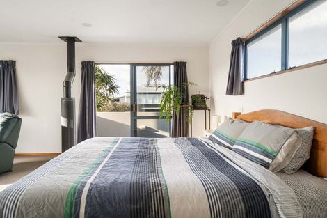 Photo of property in 345a Oceanbeach Road, Mount Maunganui, 3116