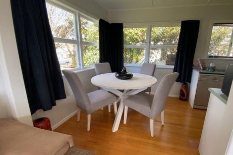 Photo of property in 39 Hynds Road, Gate Pa, Tauranga, 3112