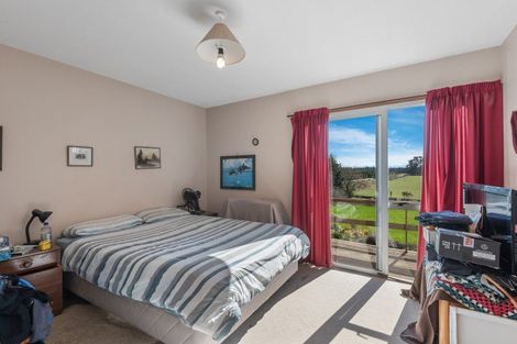 Photo of property in 1908 Old West Coast Road, Kirwee, Christchurch, 7671