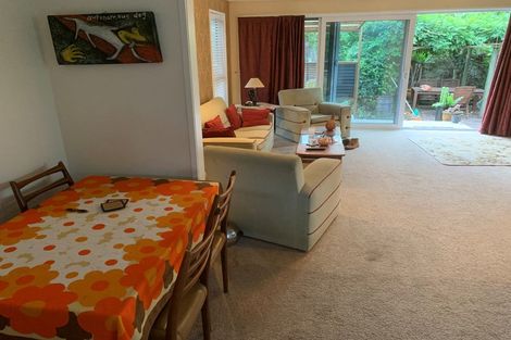 Photo of property in 5 Tirimoana Place, Te Awanga, 4102