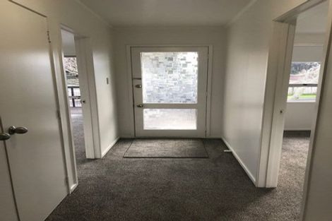 Photo of property in 119 Lynn Road, Bayview, Auckland, 0629