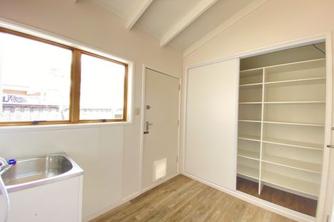 Photo of property in 12 Davita Place, Farm Cove, Auckland, 2012