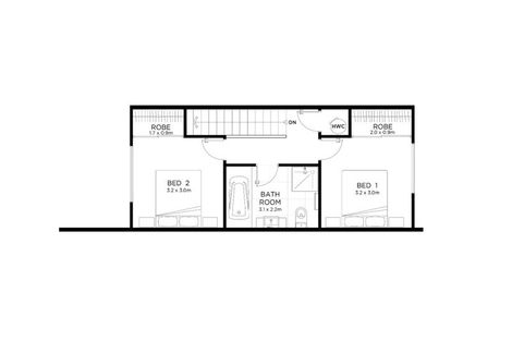 Photo of property in 5 Samuel Marsden Place, Whenuapai, 0618