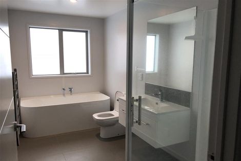 Photo of property in 147 Hamurana Road, Omokoroa, 3114