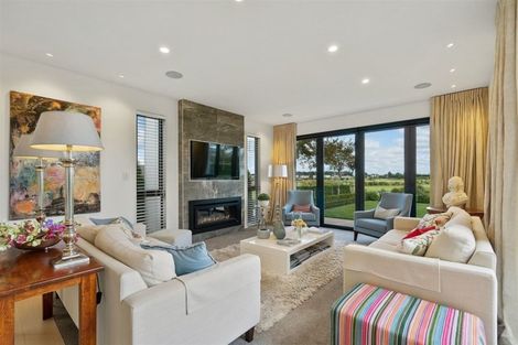 Photo of property in 11 Kaikainui Lane, Northwood, Christchurch, 8051