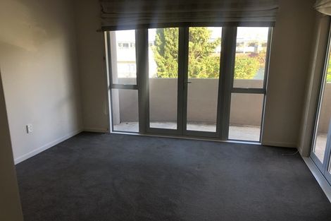 Photo of property in 27a Pitau Road, Mount Maunganui, 3116