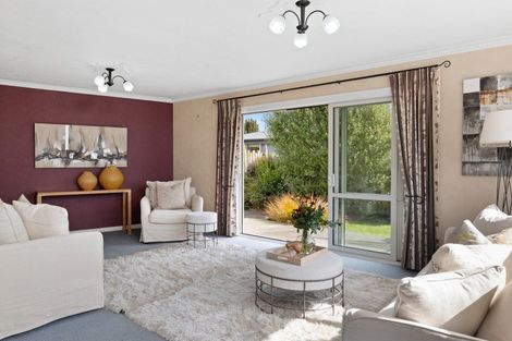 Photo of property in 228 Horndon Street, Darfield, 7510