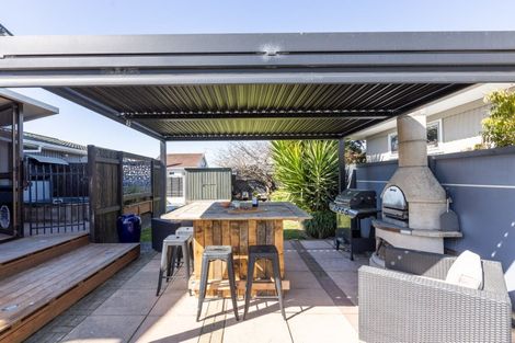 Photo of property in 24 Harpham Street, Taradale, Napier, 4112