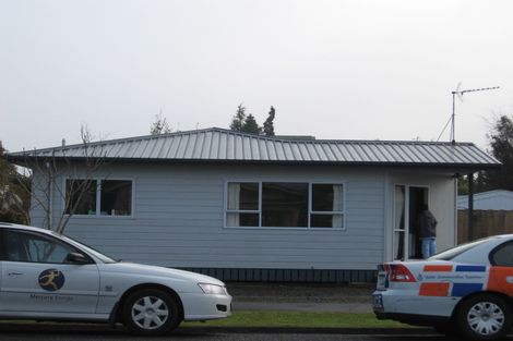 Photo of property in 79 Cook Street, Hamilton East, Hamilton, 3216