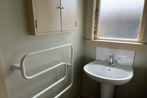 Photo of property in 137 Tiro Tiro Road, Levin, 5510