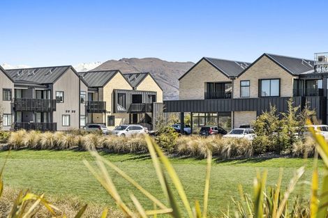 Photo of property in 267a Willis Street, Te Aro, Wellington, 6011