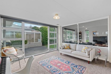 Photo of property in 20 Napier Street, Belleknowes, Dunedin, 9011