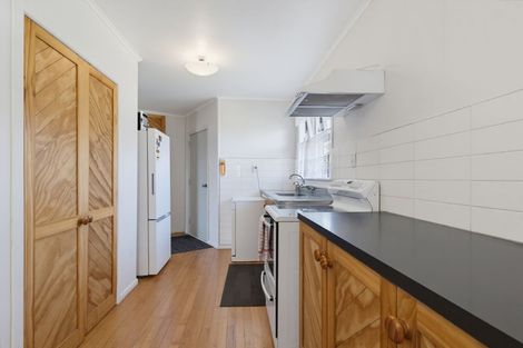 Photo of property in 39 Links Avenue, Mount Maunganui, 3116