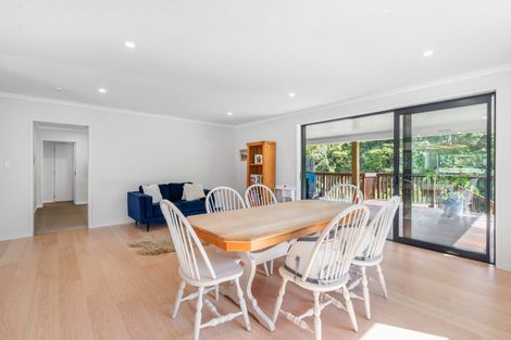 Photo of property in 11 Tironui Drive, Maunu, Whangarei, 0179