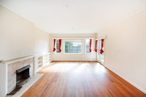Photo of property in 40 High Street, Bulls, 4818