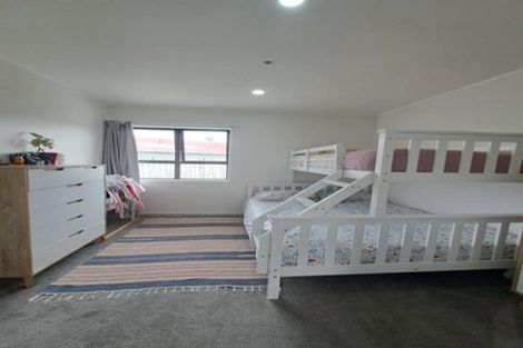 Photo of property in 8 Pacific Street, Waiuku, 2123