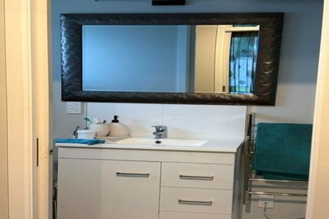 Photo of property in 93 Daelyn Drive, Richmond, 7020