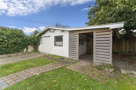 Photo of property in 166 Waerenga Road, Otaki, 5512