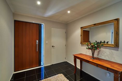 Photo of property in 5 Levi Place, Kelvin Grove, Palmerston North, 4414