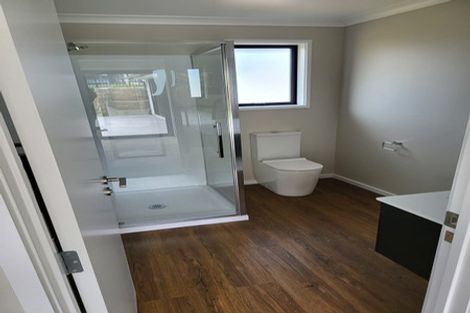 Photo of property in 6 Maluma Close, Ohauiti, Tauranga, 3112