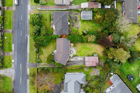 Photo of property in Peninsula Primary School, 61 Wharf Road, Te Atatu Peninsula, Auckland, 0610