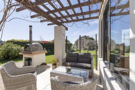 Photo of property in 53 Dawson Road, Upper Moutere, 7173