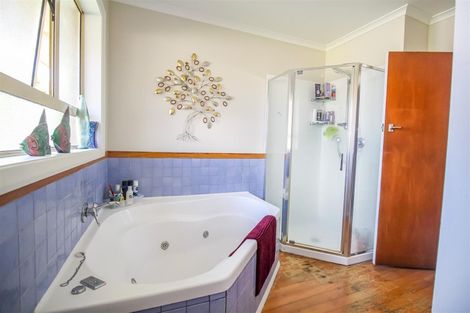 Photo of property in 40 Old Taupiri Road, Ngaruawahia, 3720