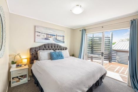 Photo of property in 334 Waerenga Road, Te Kauwhata, 3781