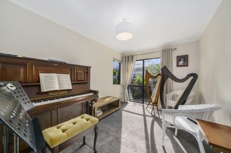 Photo of property in 70b Marine Parade, Paraparaumu Beach, Paraparaumu, 5032