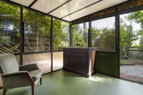 Photo of property in 12 First Avenue, Avenues, Whangarei, 0110