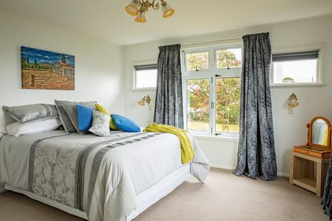 Photo of property in 51 Brougham Street, Westport, 7825