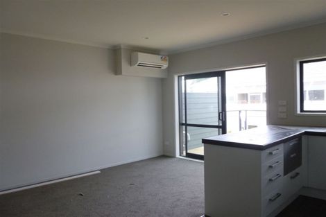 Photo of property in 18u3 Hunter Street, Hamilton Lake, Hamilton, 3204