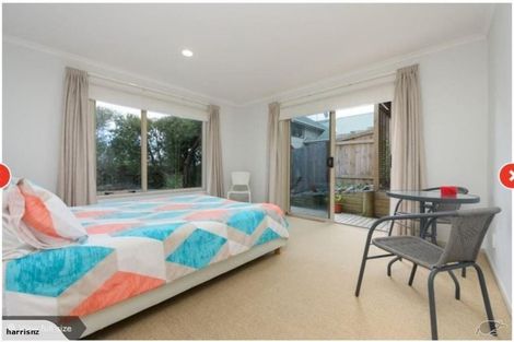 Photo of property in 217a Range Road, Papamoa Beach, Papamoa, 3118