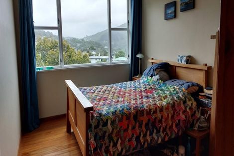 Photo of property in 80 Mairangi Road, Wadestown, Wellington, 6012
