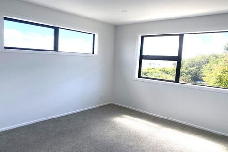 Photo of property in 52d Chesterton Street, Johnsonville, Wellington, 6037