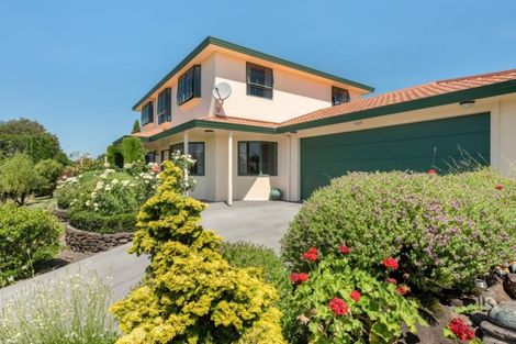Photo of property in 1 Saunders Place, Te Puke, 3119