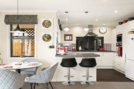 Photo of property in 4 Douglas Street, Saint Kilda, Dunedin, 9012