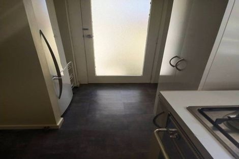 Photo of property in 7 Nui Mana Place, Te Atatu South, Auckland, 0610